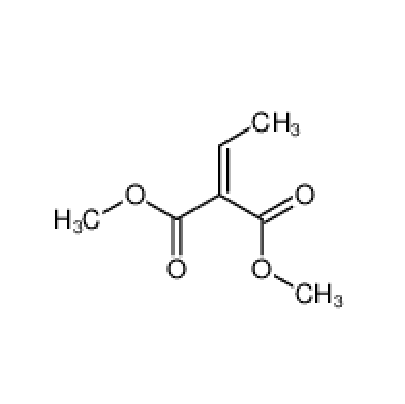 亚乙基丙二酸二甲酯