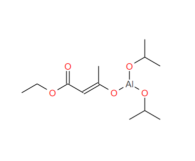 乙酰乙酸乙基铝二异丙酯