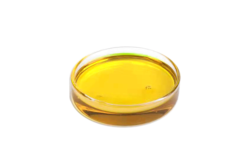 花生四烯酸油40% 食品级油脂 ARA油 首禾生物供应