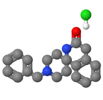 15198-52-4 酮盐酸盐