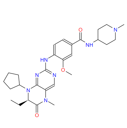 BI 2536