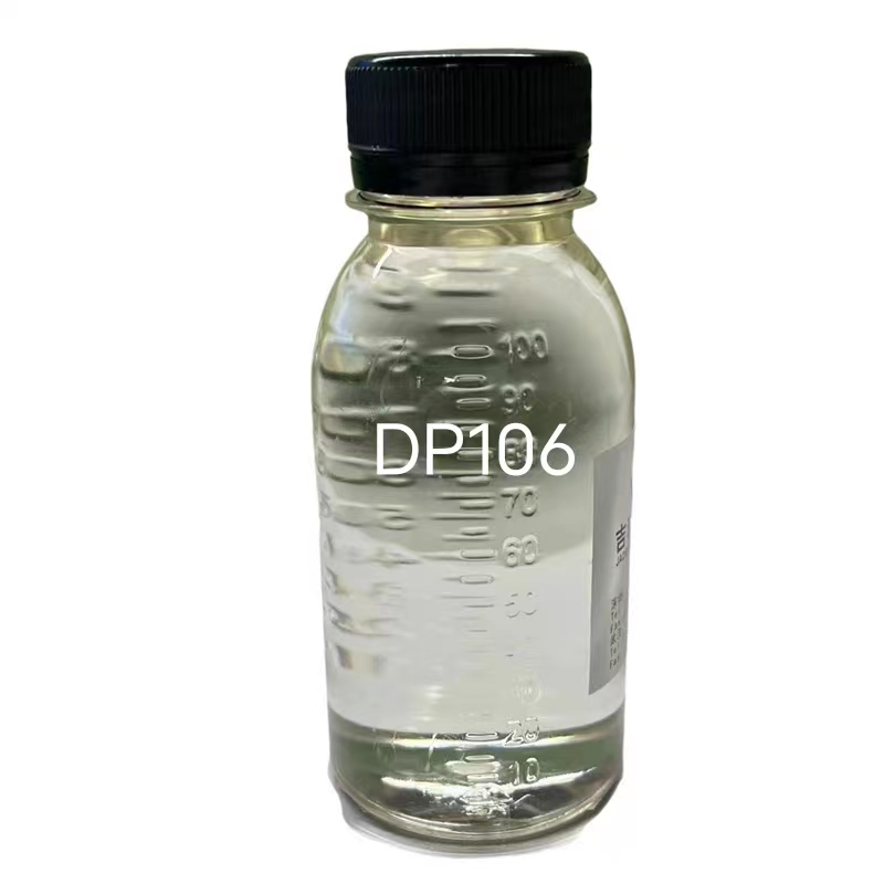 DP106