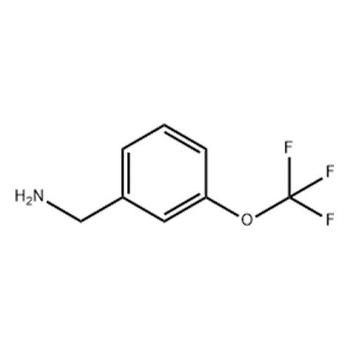 3-三氟甲氧基苄胺