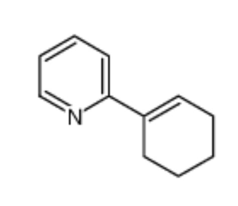 2-(1-环己烯-1-基)吡啶