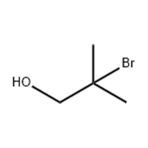2-溴-2-甲基丙烷-1-醇;2-溴-2-甲基丙-1-醇