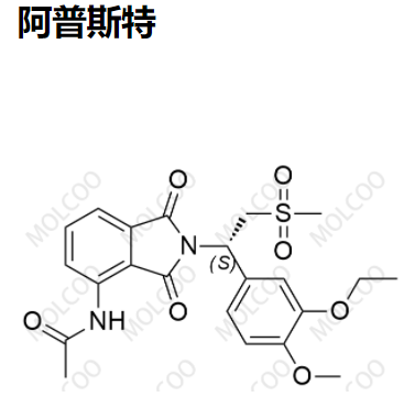 阿普斯特