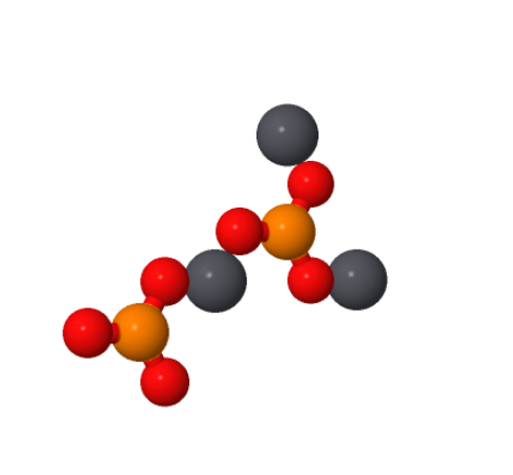 亚磷酸铅(Ⅱ)