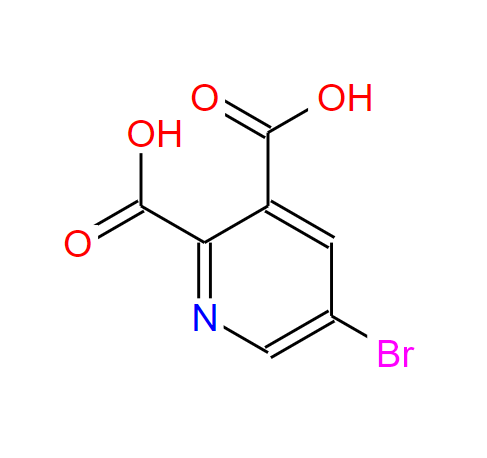 2-氯-3-氰基-4-甲氧基吡啶