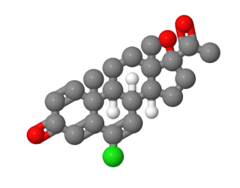 代马孕酮