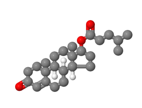 异己酸睾酮