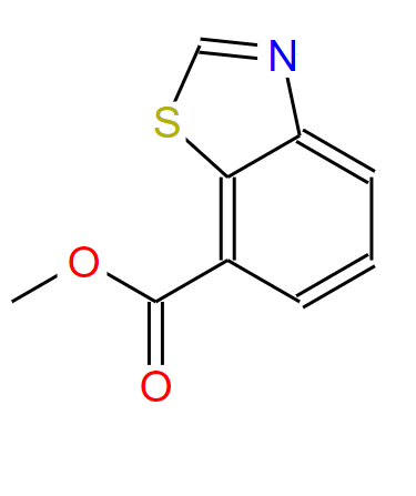 4,6-二氯烟酰氯