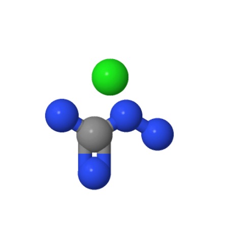 氨基胍盐酸盐