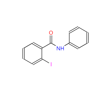 麦锈灵