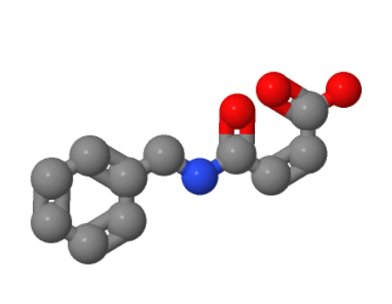 N-苯基马来酸
