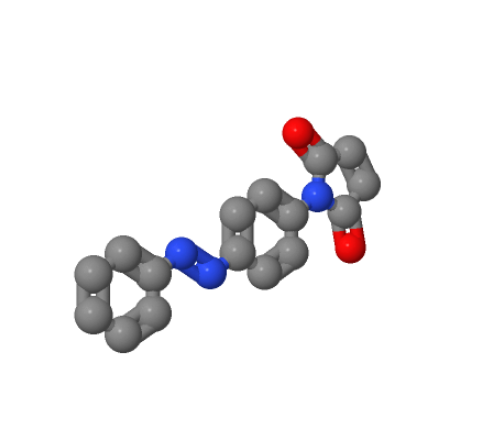4-苯氮霉素