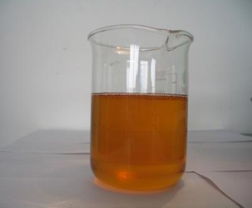 油溶性咪唑啉