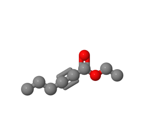 2-己炔酸乙酯