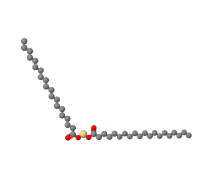 cadmium diicosanoate