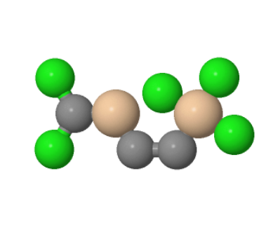 -(三氯硅基)乙基三氯硅烷