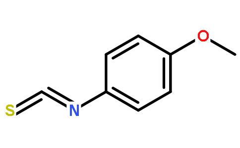 1-萘异硫氰酸酯