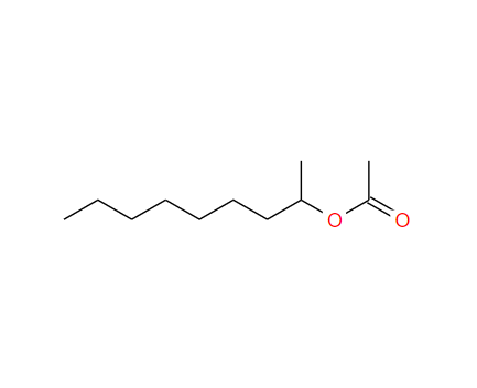 乙酸2-壬酯