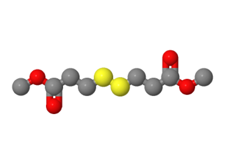 3,3'-二硫代二丙酸二甲酯