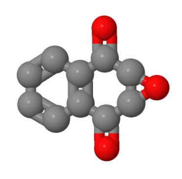 2,3-环氧树脂-2,3-二氢-1,4-萘醌