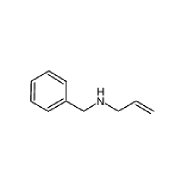 N-烯丙基苄胺