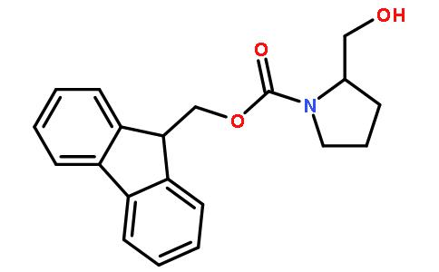 FMOC-脯氨醇