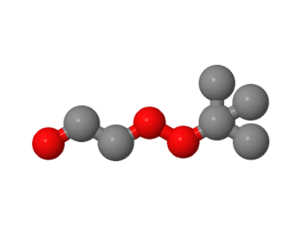 2-[(1,1-二甲基乙基)二氧基]乙醇