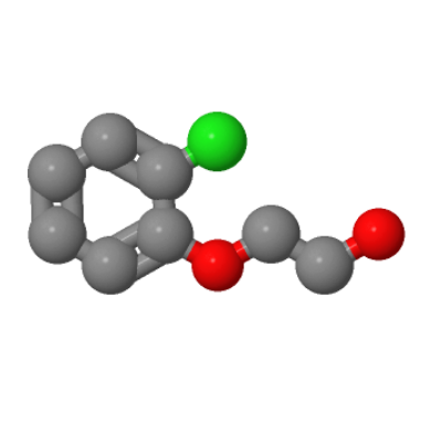 2-(2-氯苯氧)乙醇