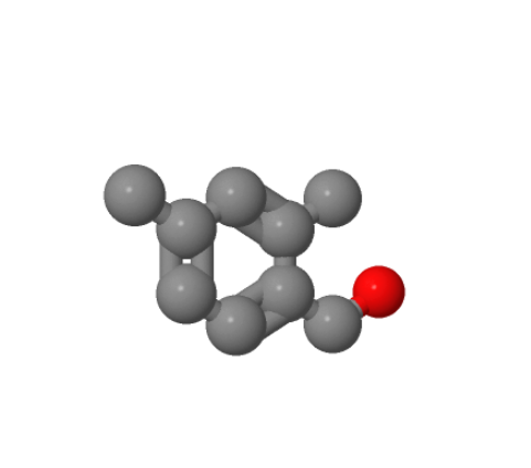 2,4-二甲基苄醇