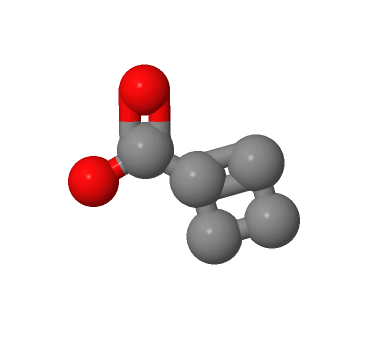 1-环丁烯-1-羧酸