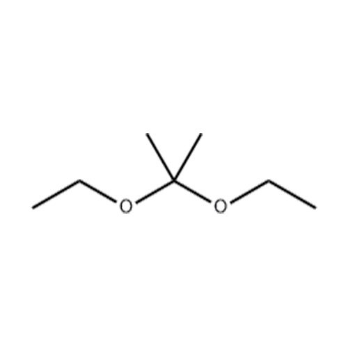 2,2-二乙氧基丙烷