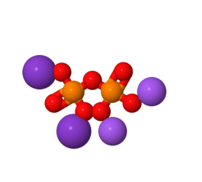 二恶英二磷酸酯