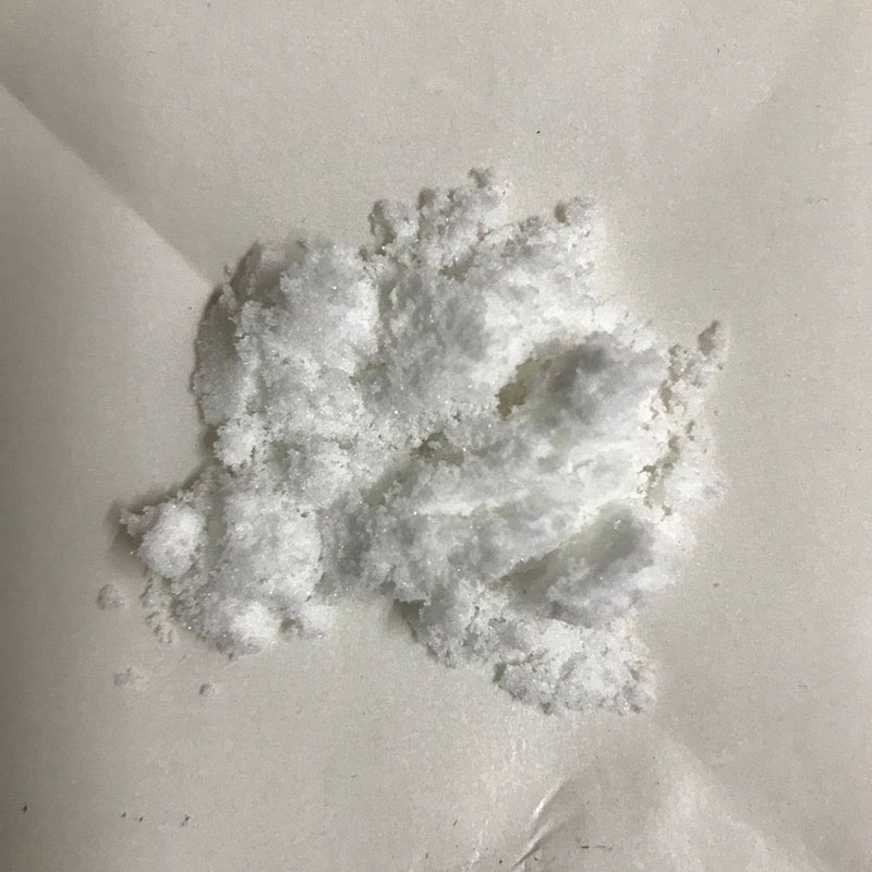 烯丙基 2,3,4,6-四-O-乙酰基-β-D-吡喃葡萄糖苷