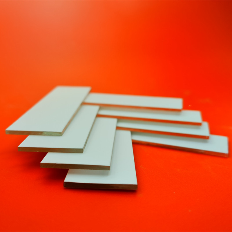 薄层层析硅胶板 铝箔板 聚酰胺薄膜 层析氧化铝薄层板 纤维素预制板