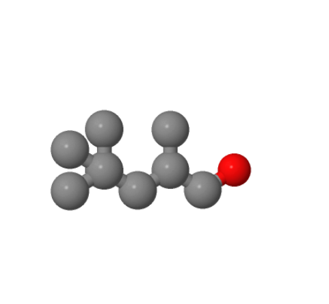三甲基戊醇