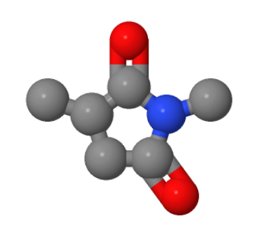 1,3-二甲基吡咯烷-2,5-二酮