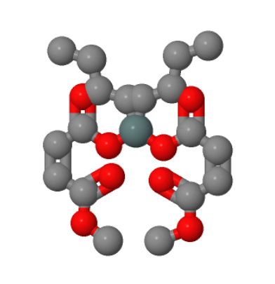 双(顺丁烯二酸一甲酯)二丁基亚锡盐