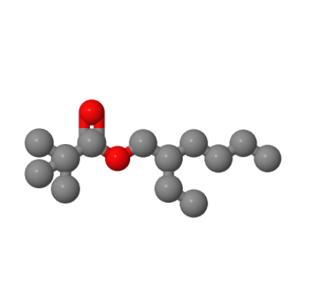 2-乙基己基特戊酸酯