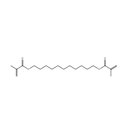 1,11-十一烷二醇二甲基丙烯酸酯