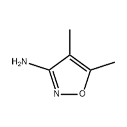 3-氨基-4,5-二甲基异噁唑