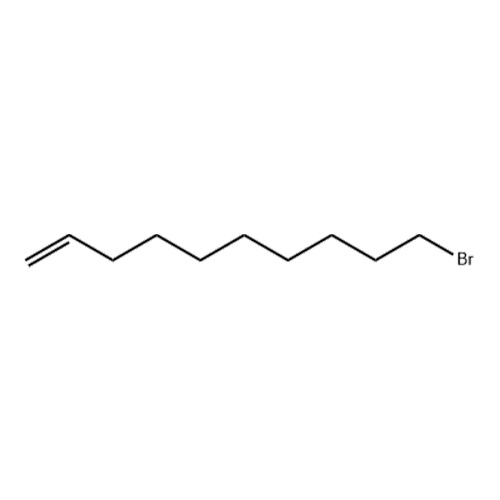 10-溴-1-癸烯