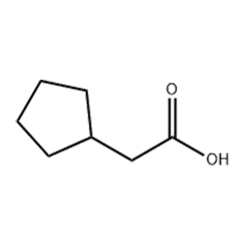 环戊乙酸