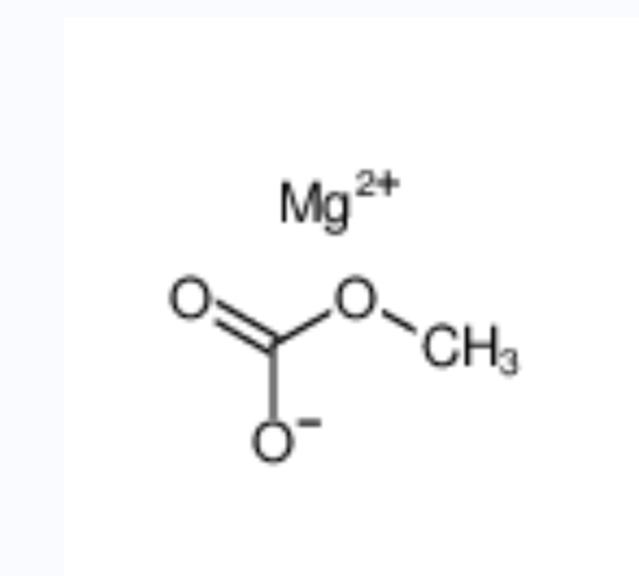 methyl magnesium carbonate
