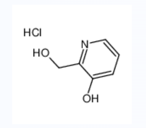 3-羟基-2-(羟甲基)吡啶 盐酸盐