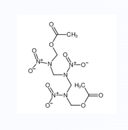 [(硝基亚氨基)二[亚甲基(硝基亚氨基)]]二甲基二乙酸酯