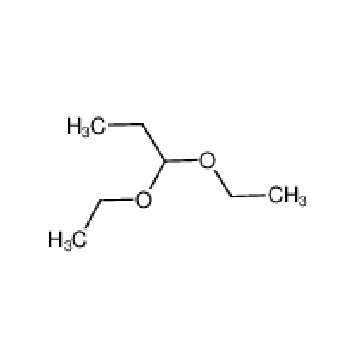 丙醛二乙基乙缩醛