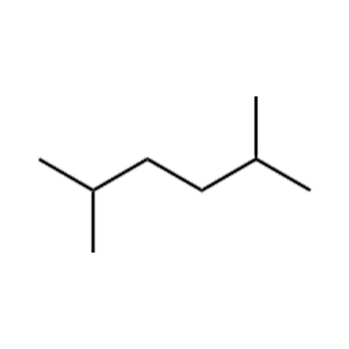 2,5-二甲基己烷